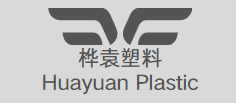 河间市桦袁塑料制品厂
